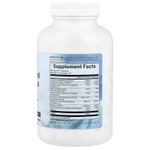 Micro Ingredients, Чистый метилированный комплекс витаминов группы B, 240 капсул