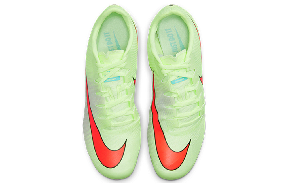 Кроссовки Nike Zoom Ja Fly 3