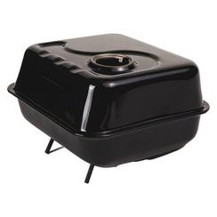 Бак топливный G200 170490120-T046