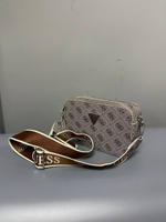 Сумка GUESS