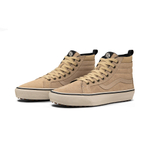 Мужские кеды Vans Sk8-Hi Insulated