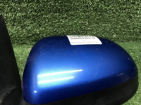 Зеркало левое Kia Rio 4 FB (2017-2020) 5 контактов