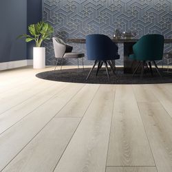 ЛАМИНАТ ALLOC 8541 ЕЛИСЕЙСКИЕ ПОЛЯ, МАТОВЫЙ