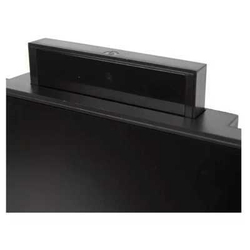 Моноблок Hiper V6-i3141R8N2H6FBI6EPBMKWP