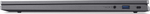 Ноутбук  Acer Aspire A317-55P 17.3 ", Intel N, 8 Гб RAM, 512 Гб SSD, UHD Graphics, Серебристый