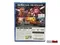 PS5 LEGO Star Wars The Skywalker Saga (Новый, Русские субтитры, PPSA-01865)