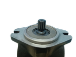 Гидромотор Sauer Danfoss 83005896
