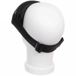 Очки горнолыжные SH001