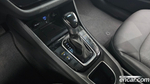 Hyundai The New Ionic Hybrid 1.6 HEV (09.2019)