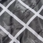 Бомбер Heartz «Mark II» Black Series ED2 Riri Flight Jacket