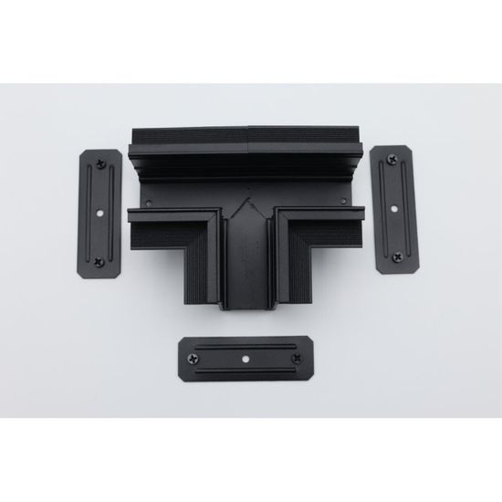 Трековая фурнитура APL.0285.00.03