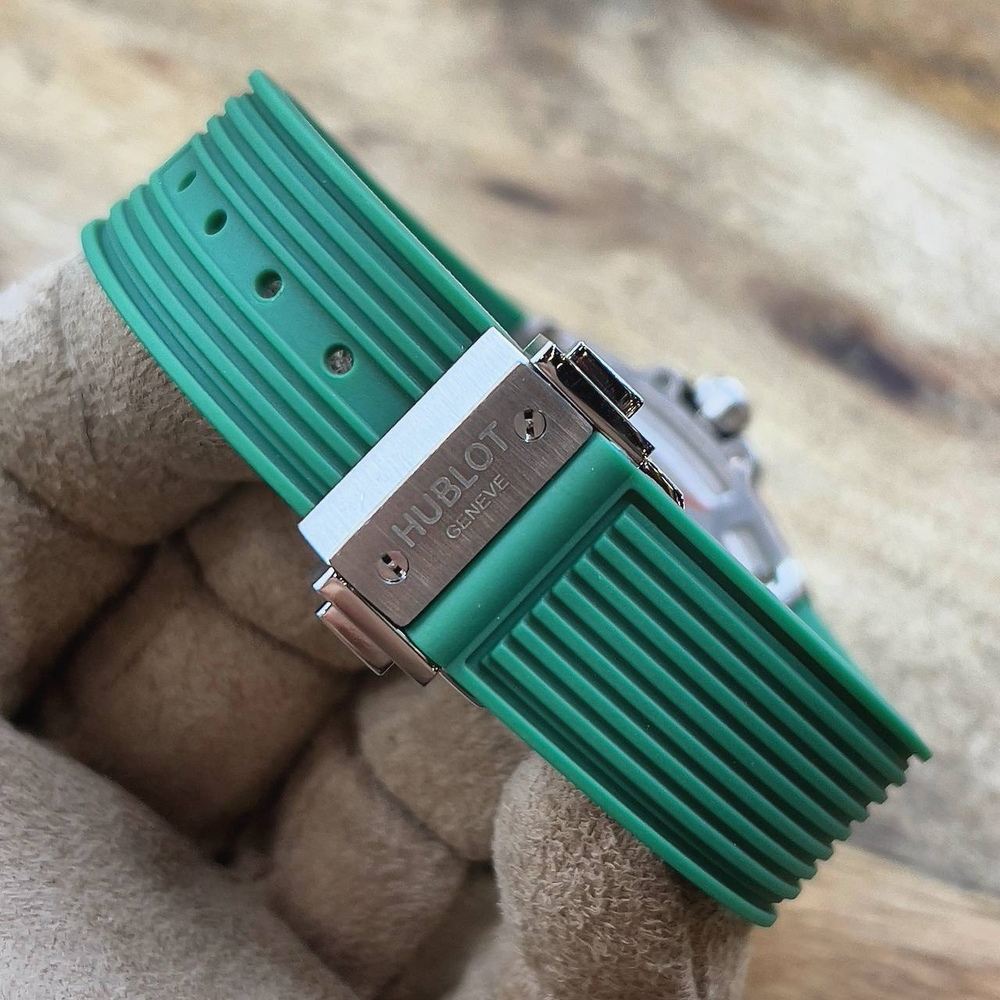 Часы Hublot