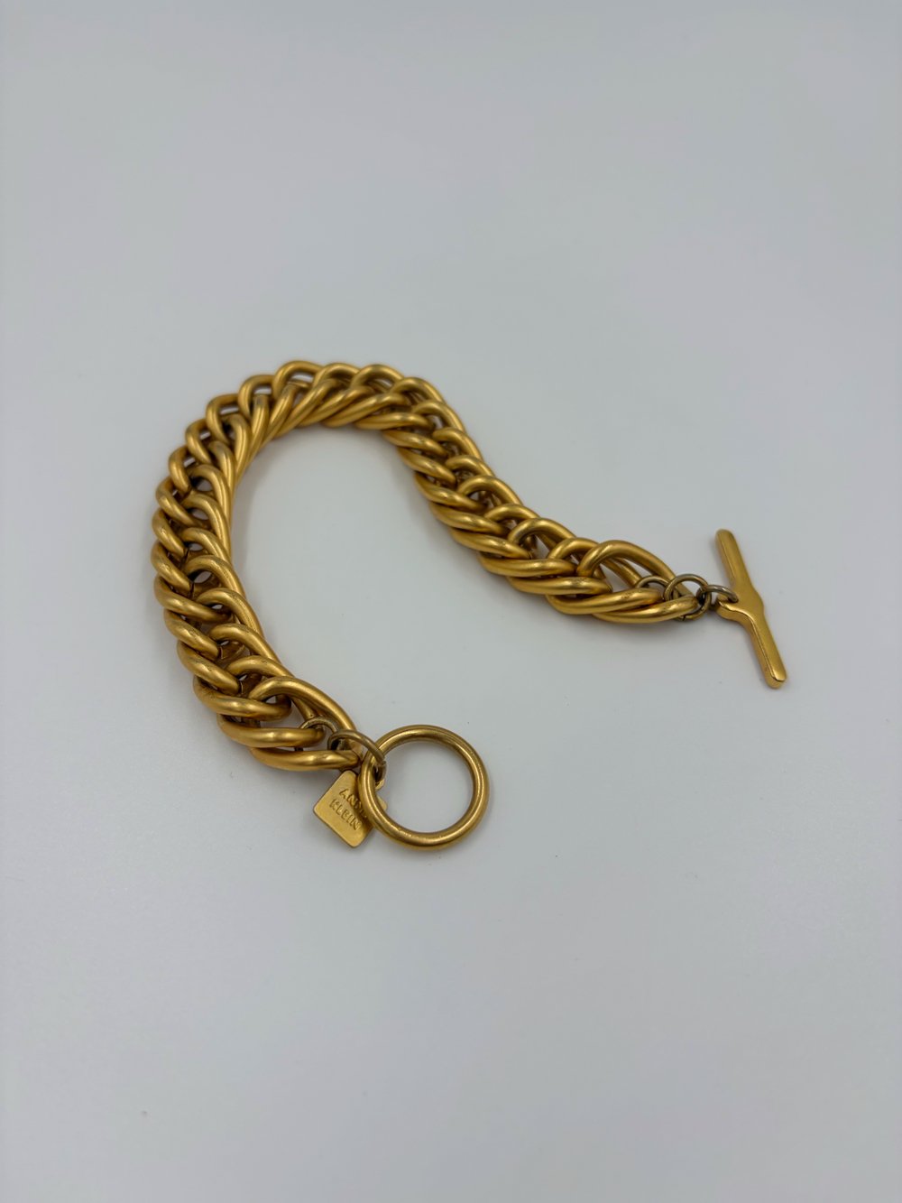 Браслет Anne Klein