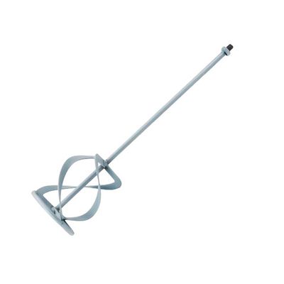 Мешалка Фиолент для миксера МД 1-11 Э (правая 140 мм)