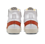 Кроссовки Nike Blazer Mid '77 Jumbo 'Dark Russet White' DD3111-101