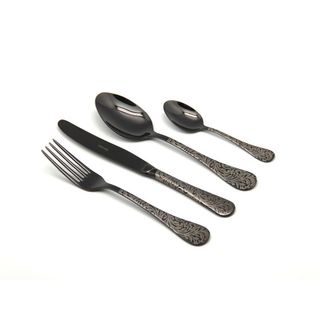 ROCCO OLD GOLD набор 24 пр