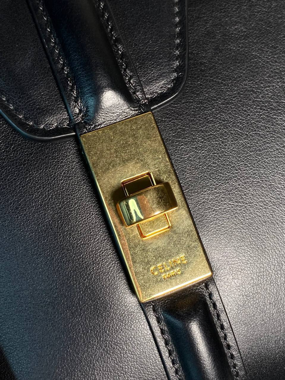 Сумка Celine