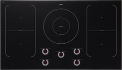 Варочная панель Asko HI1994G