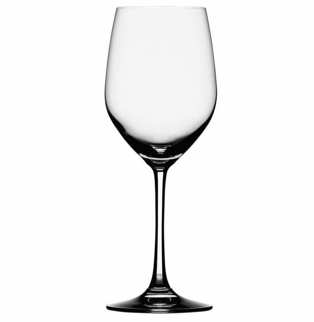 Набор из 12-ти бокалов для красного вина 424 мл Vino Grande Spiegelau