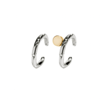 Сет: Каффы из битого серебра