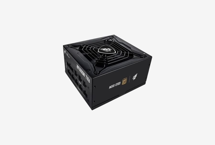 PS-850SP_0126709110334