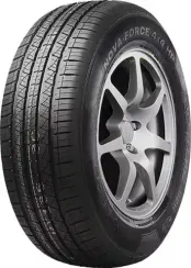 Leao Nova-Force 4x4 HP 275/45 R20 110V XL