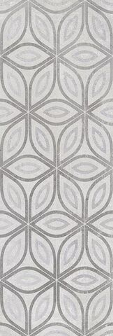 Laparet Craft Серый узор 20x60