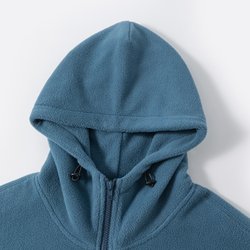 ХУДИ YMKASHIX LITTLE LAMB