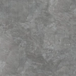 Керамогранит Alma Ceramica GFU04URB70R Urban 60x60 серый сахарный под бетон / цемент