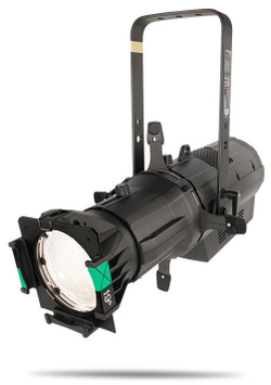 CHAUVET-PRO Ovation E-160WW (только прожектор, БЕЗ ЛИНЗЫ)