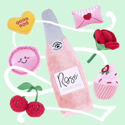 Самая любимая 🩷