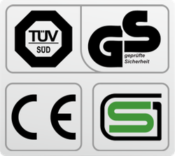 Беговая дорожка OXYGEN T-COMPACT A