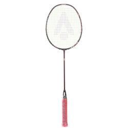 Karakal, BN-60, Badminton Racket
