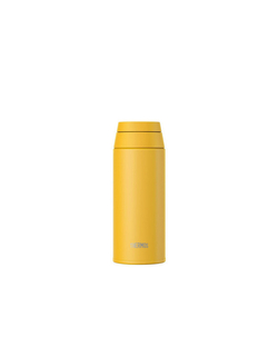 Термос Thermos JOO-500 YL (0,5 литра), желтый