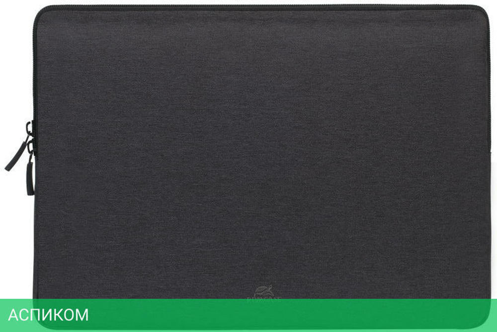 Чехол для ноутбука Rivacase 7704 Black