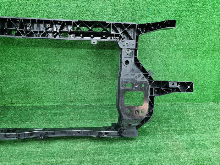 Телевизор Hyundai Santa Fe 4 TM (2020-2024)