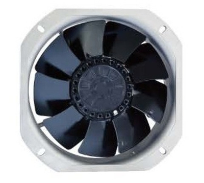 YWF4E-200B-92/15-GB (W4E200)