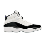 Кроссовки Jordan Air Jordan 6 Rings "Concord"
