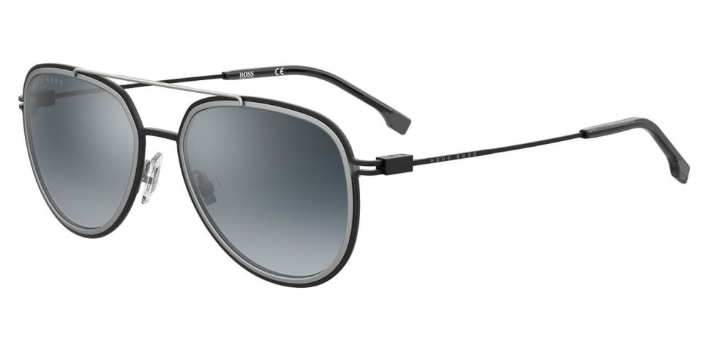 BOSS 1193/S 284 1V