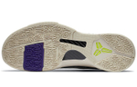 Кроссовки Nike Zoom Kobe 5