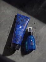 Мужской дуо набор "Ладан"