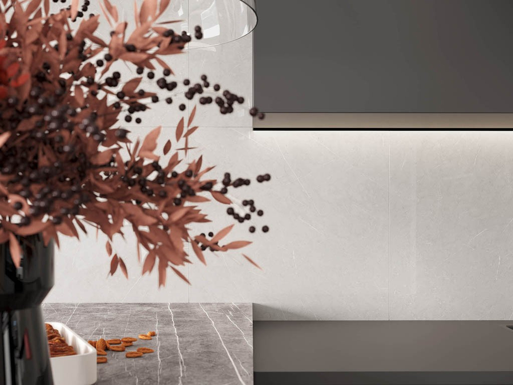 60*60 LAPARET ИНДИЯ