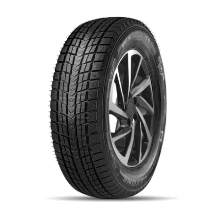 Зимняя шина Roadstone Winguard Ice SUV (265/65 R17 112Q)