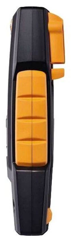 Мультиметр Testo 760-3 0590 7603
