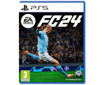 EA FC24 (PS5) Б/У