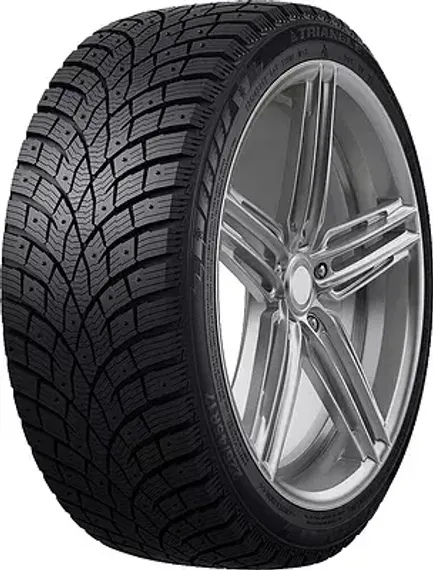 Triangle TI501 IceLynX (Нешип) 265/65 R17 116T