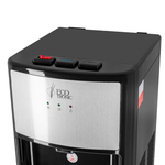 Кулер Ecotronic M9-LX