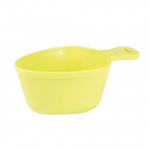 Кружка Stabilotherm Oval Kuksa 0,4 л