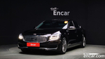 Kia The K9 (Quoris/K900) 3.8 GDI AWD (04.2021)