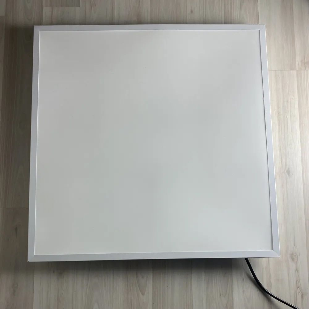 Светильник потолочный ARTSUN SSO-7-50W-4000K Модель SSO-7 (10шт)